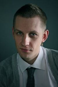 гороскоп по годам
