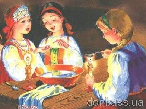 гороскоп на следующую неделю рыбы