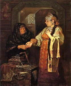 китайский гороскоп совместимости,любовный гороскоп близнецы и телец