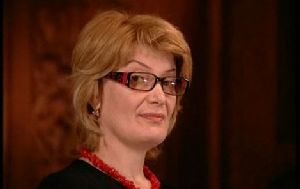 гороскоп совместимости женщина телец