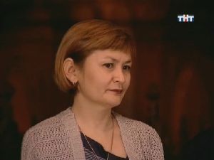 гороскоп совместимости обезьяна свинья,детский гороскоп телец