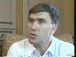 гороскоп цветов,гороскоп на текущую неделю