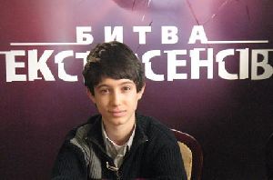 гороскоп на сегодня,программа гороскоп