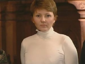 гороскоп 1980