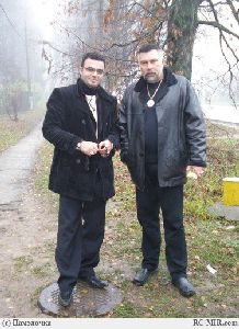 кармический гороскоп онлайн,гороскоп совместимости водолей и весы