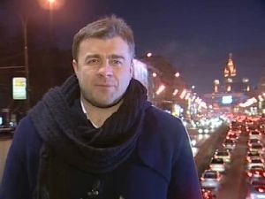 лунный гороскоп на завтра,гороскоп на год козерог женщина