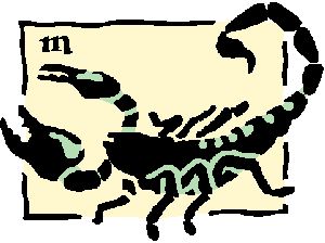 гороскоп ру